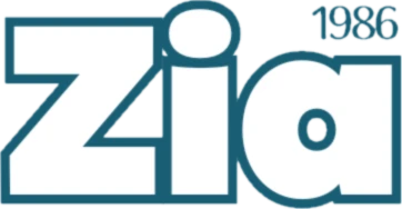 Bannière de zia