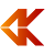 KhronnoZ