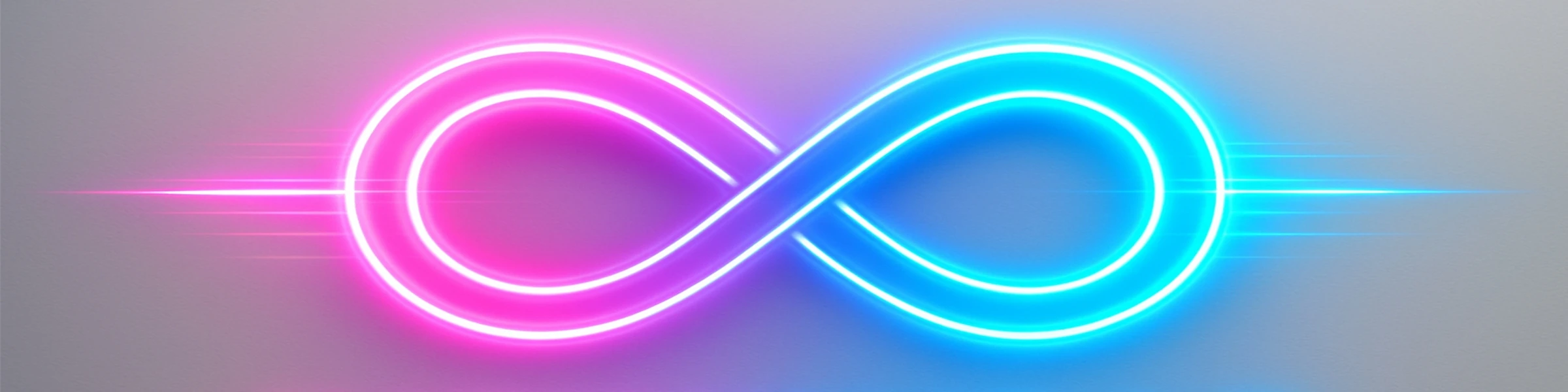 Banner image of angelusbob