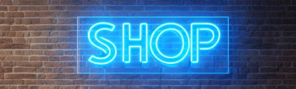 Banner image of Goe like Joe