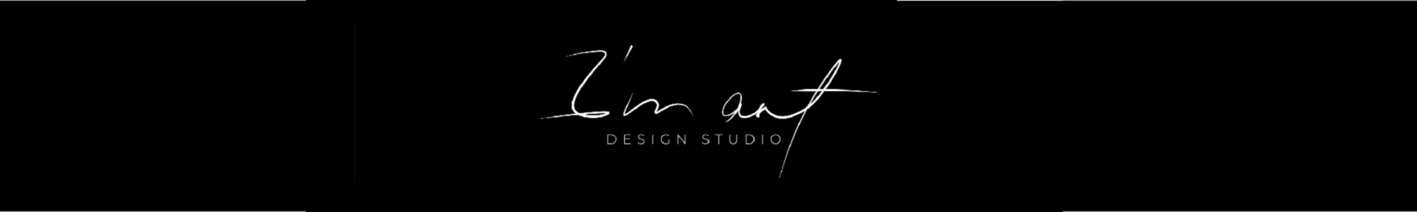 Bannerbild von Imartdesign