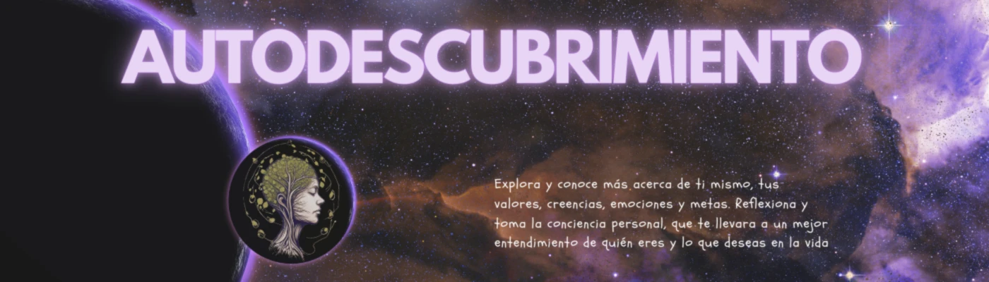 Banner image of Kamiken