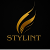 Stylint