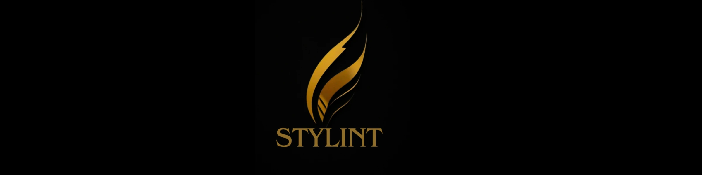 Bannerbild von Stylint