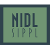 Nidlsippl