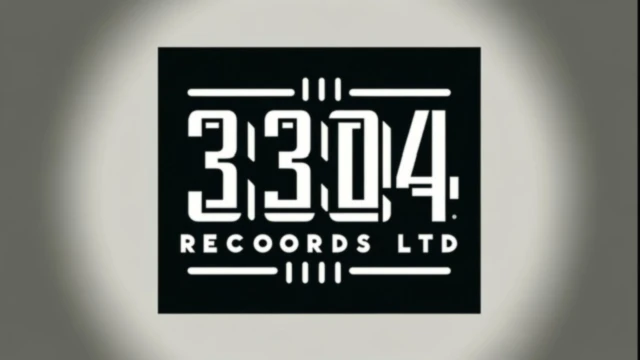 Banner image of AR -Maine