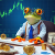 DividendenFrosch