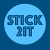 stick2it