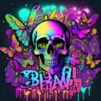 Bannerbild von Aave.design