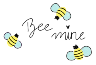 Banner image of Sweet and Simple Designs