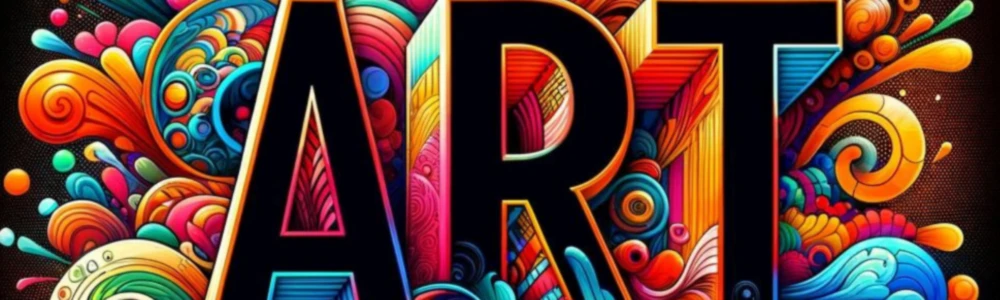 Banner image of Vigor Villa