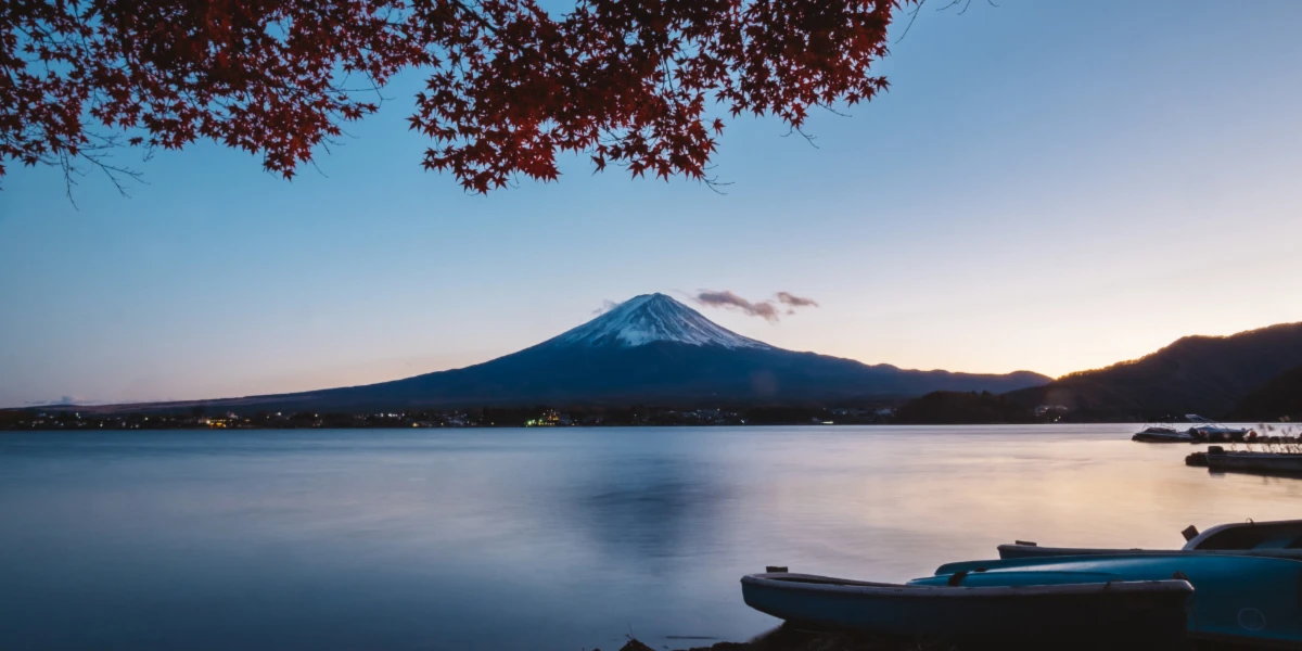 Banner image of Design Depot