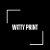 wittyprint