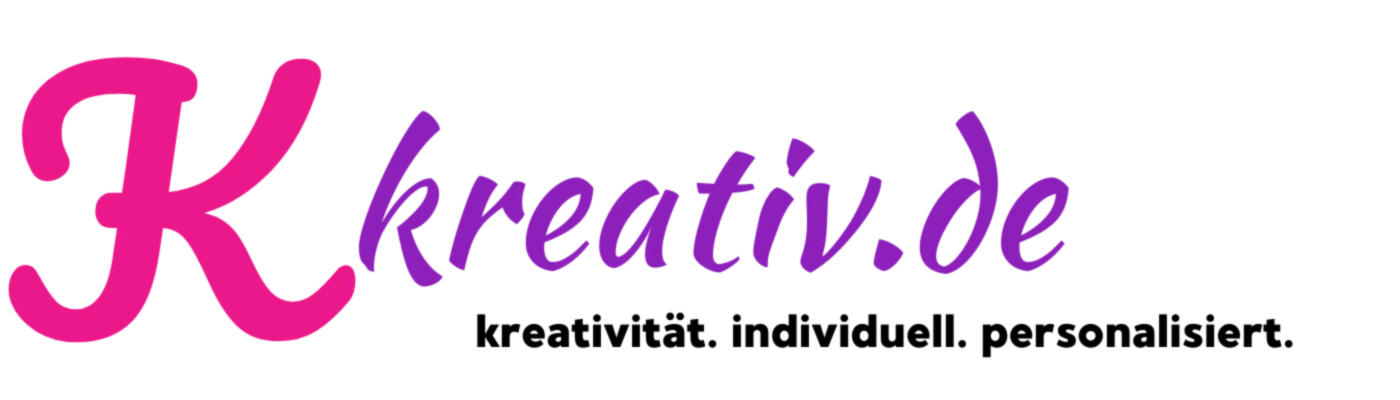 Banner image of kkreativde