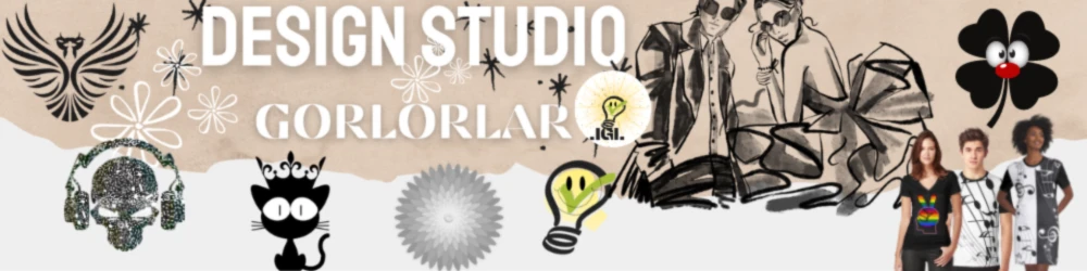 Bannerbild von GorLorLar