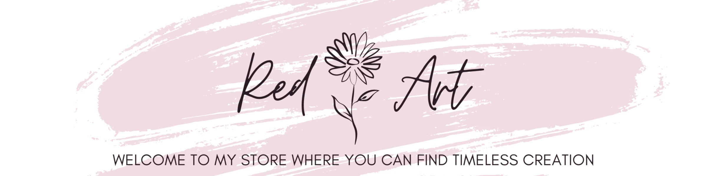 Banner image of REDART