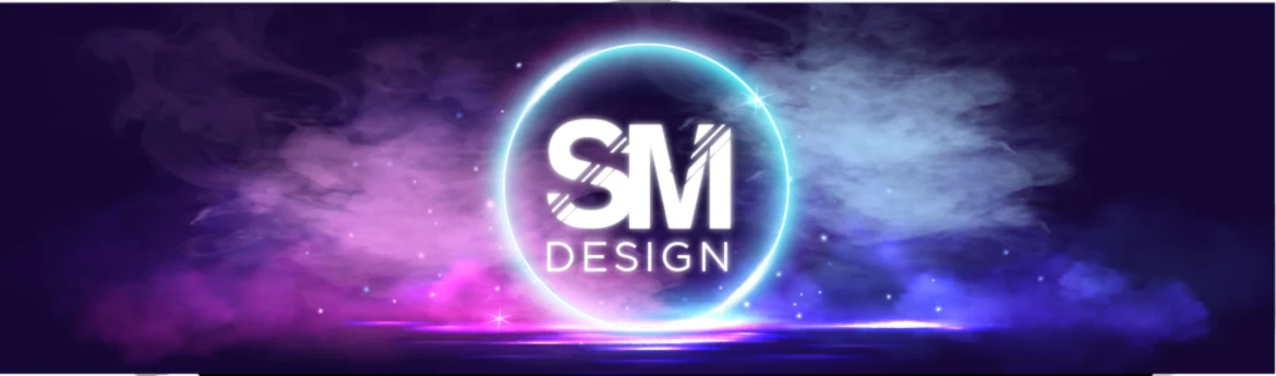 Banner image of Sarcastic Made