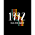 1992Design