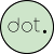 Dot.