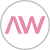ApoWorld
