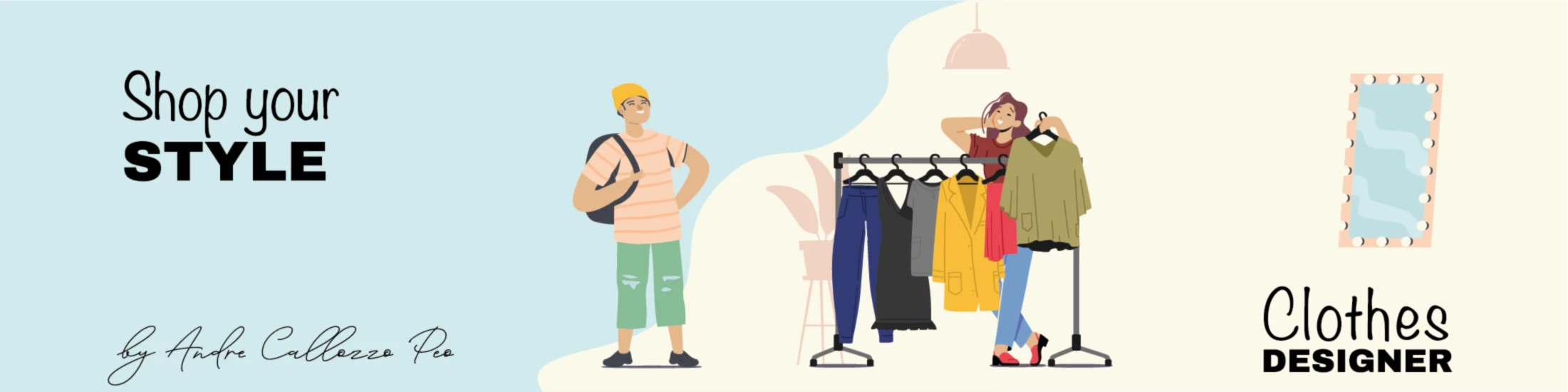 Banner image of CPDesign