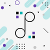 pixelanor.designs