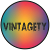 Vintagety83