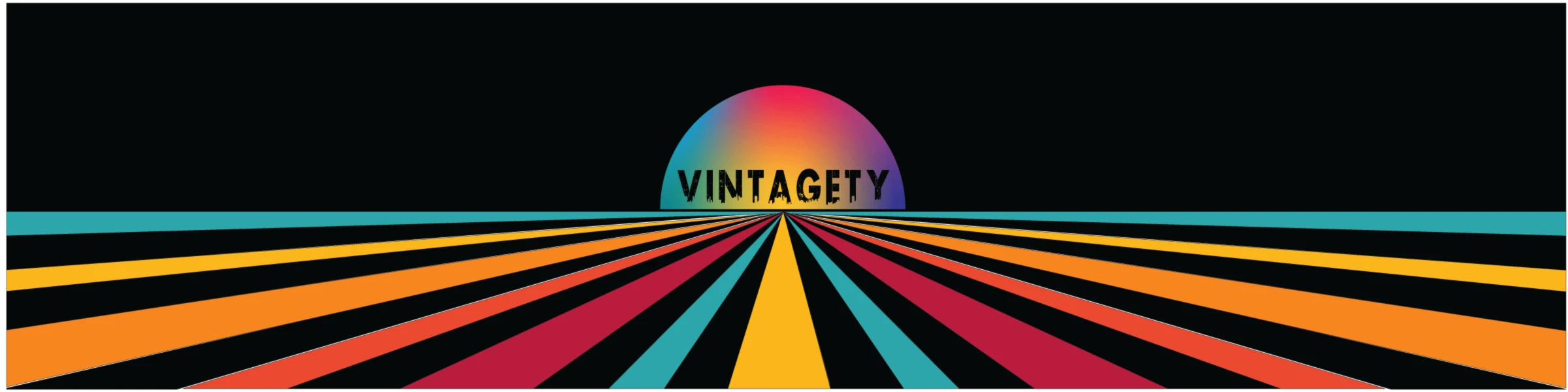 Banner image of Vintagety83