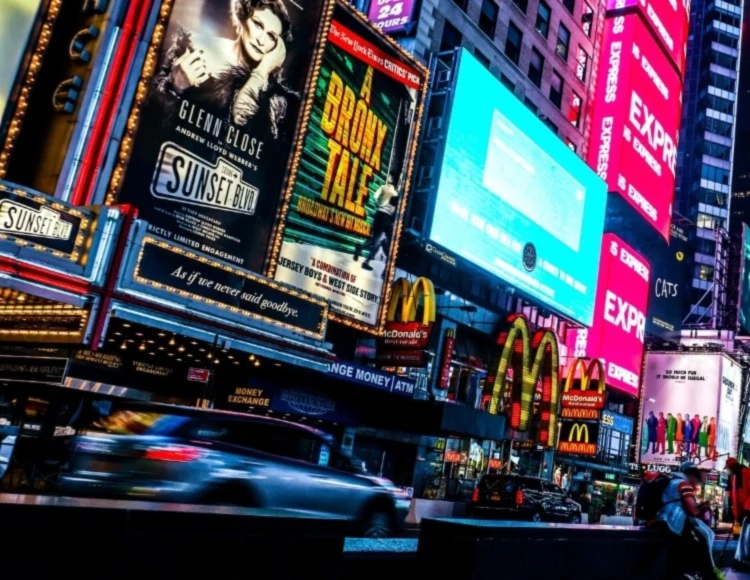 Banner image of Marco and Lore