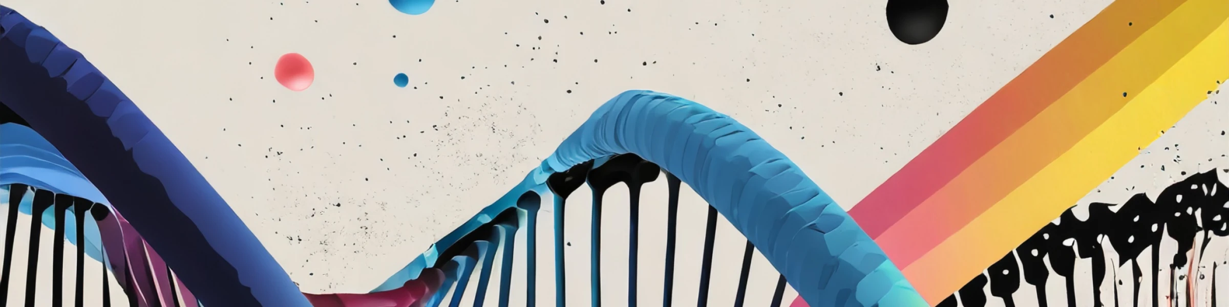 Banner image of Weiske