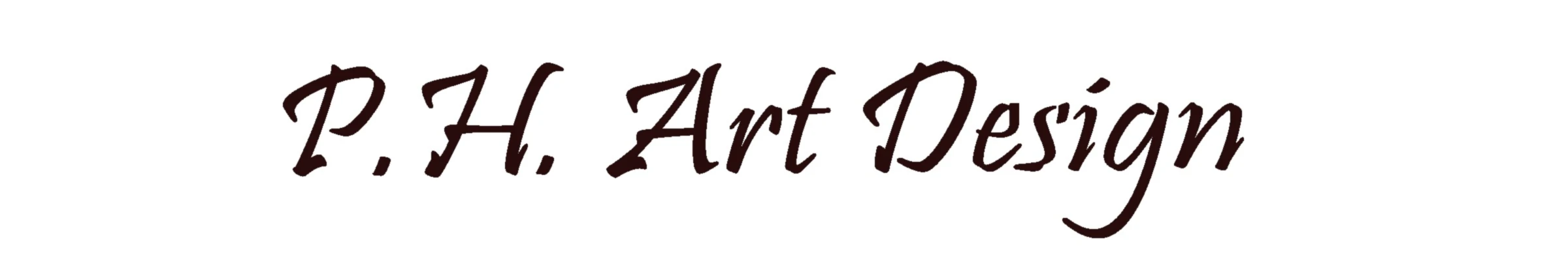 Banner image of P.h DeSiGn