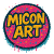 MiconArt