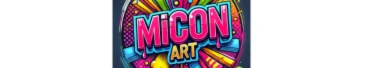 Bannerbild von MiconArt