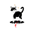 Diaporix