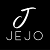 JEJO