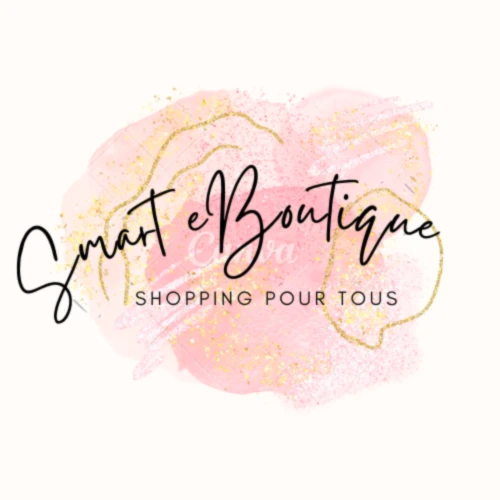 Banner image of Smart Eboutique