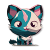 Petit Minou