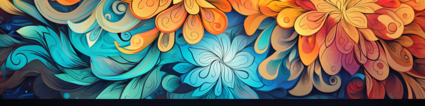 Banner image of JePe70M