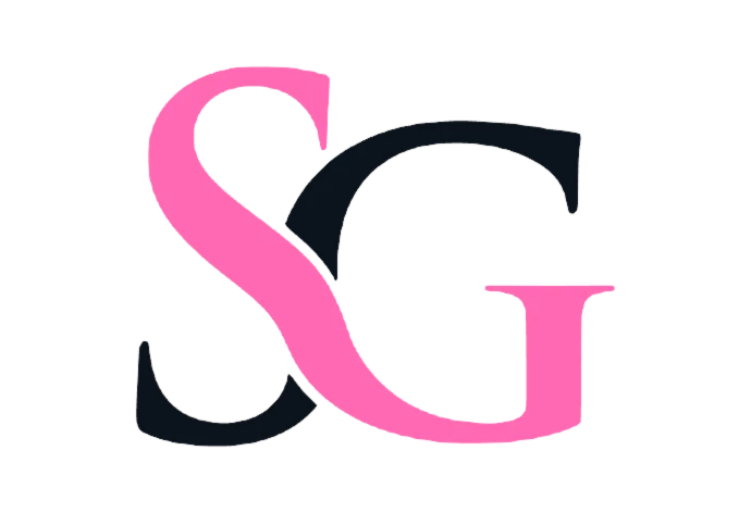 Banner image of SG Minnella