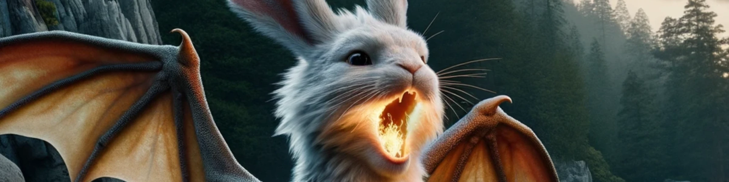 Banner image of BeNiceOrDie