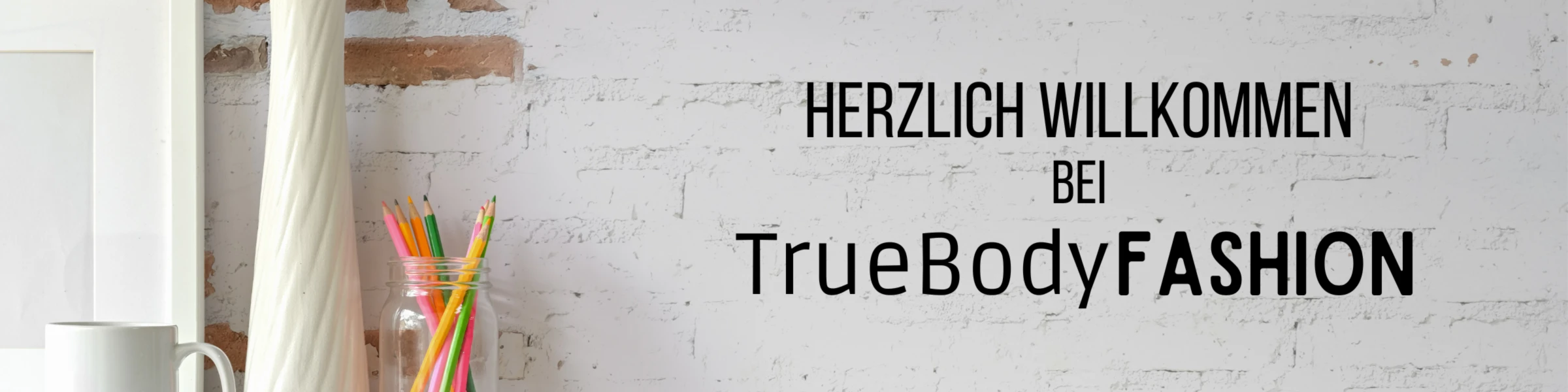 Banner image of TrueBody Fashion