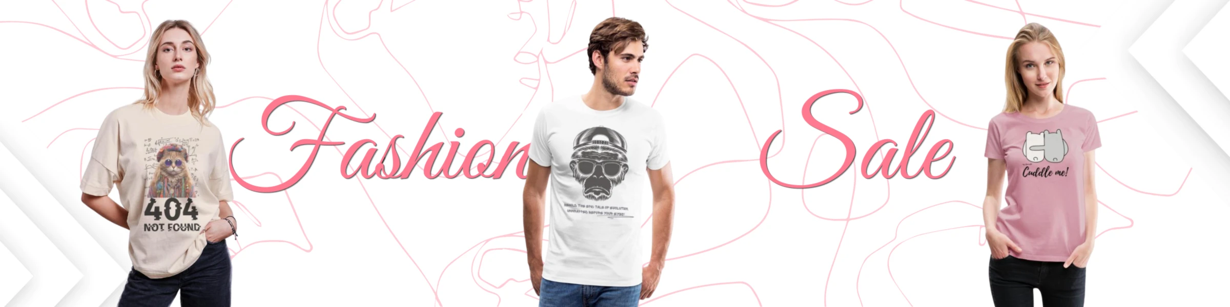 Banner image of DatoDesign