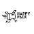 Happy Pack