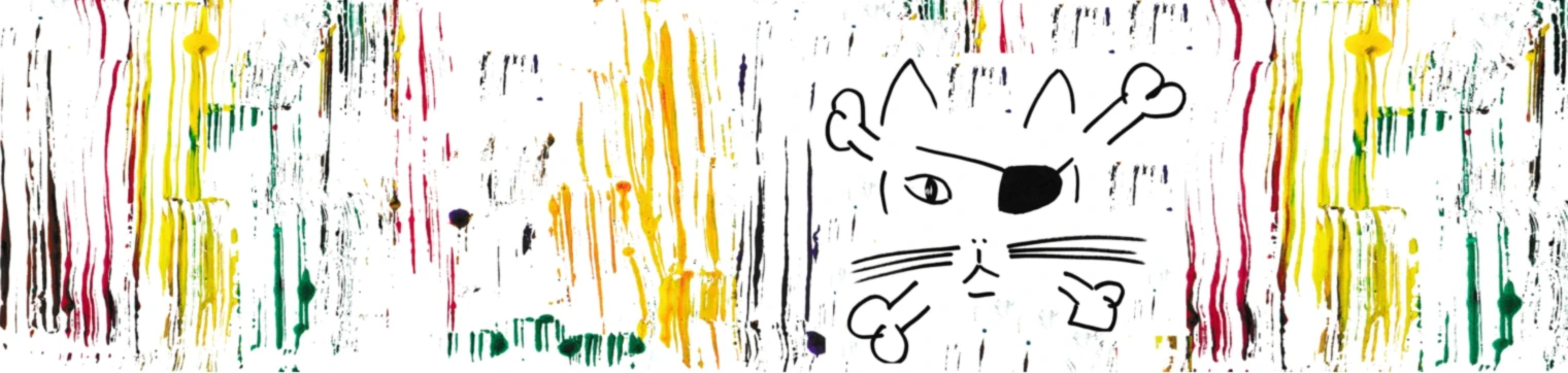 Bannerbild von Design by Lars