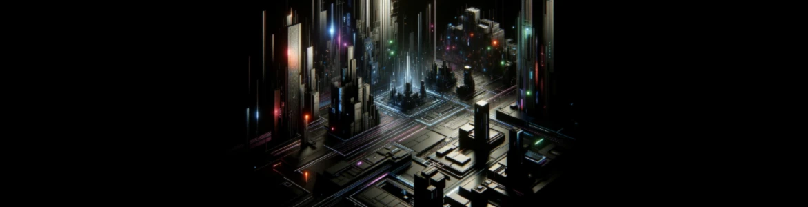 Banner image of tedici