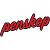 penskop