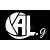 AL.graphic