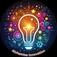 Banner image of Alchemise Innovation