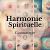 Harmonie Spirituelle