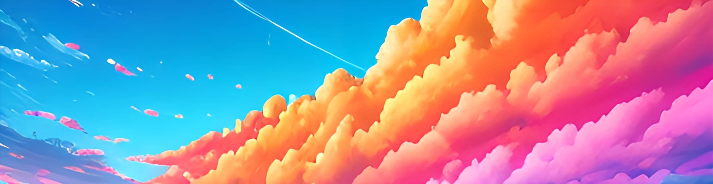 Banner image of InteractionArts